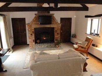 The Hayloft And Stables At Greystones Hotel Swinderby Екстериор снимка