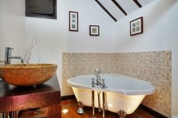 The Hayloft And Stables At Greystones Hotel Swinderby Екстериор снимка